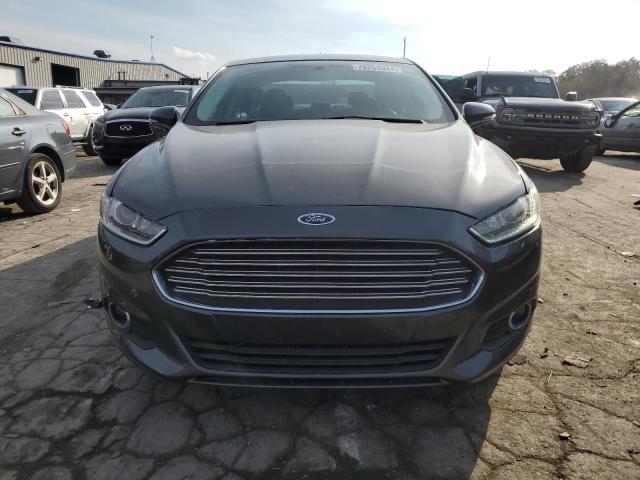 2016 FORD FUSION SE - 3FA6P0H70GR266190