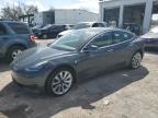 TESLA MODEL 3 снимка