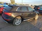 AUDI Q5 PREMIUM photo