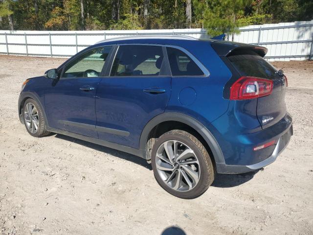 2017 KIA NIRO EX TO KNDCE3LC3H5088806