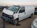 2020 CHEVROLET EXPRESS G2 - 1GCWGAFP5L1214965