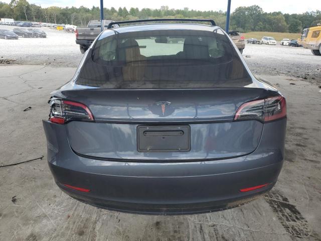 2023 TESLA MODEL 3 - 5YJ3E1EA1PF680928
