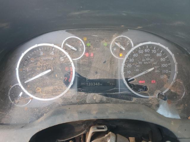 2017 TOYOTA TUNDRA CRE - 5TFDY5F1XHX606867