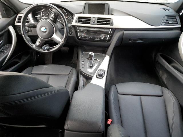 VIN WBA8E1G53GNU10619 2016 BMW 3 SERIES no.8