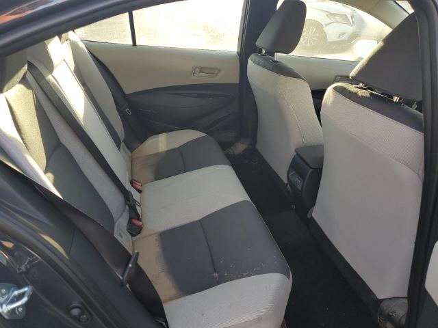 2024 TOYOTA COROLLA LE - JTDBCMFE2R3055622