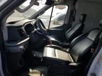 Lot #3006721341 2020 FORD TRANSIT T-