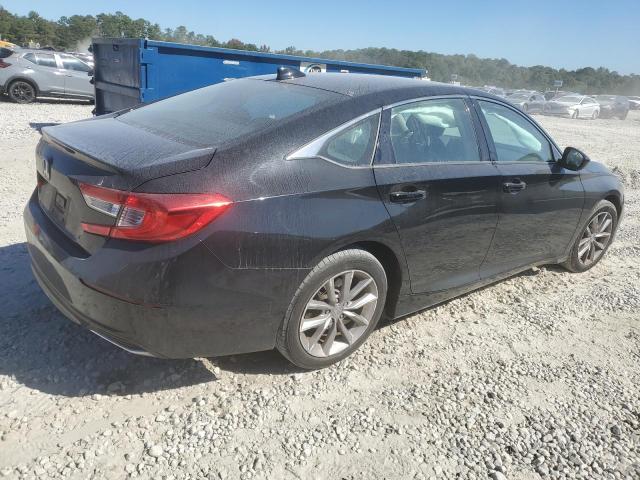 2021 HONDA ACCORD LX - 1HGCV1F17MA062792