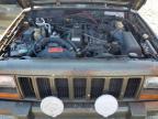 JEEP CHEROKEE S photo