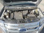 FORD EDGE LIMIT photo