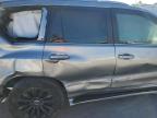 LEXUS GX 460 PRE снимка