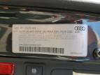 AUDI A4 ULTRA P photo