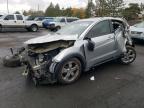2016 HONDA HR-V EX - 3CZRU6H55GM721558