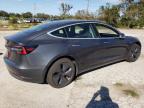 TESLA MODEL 3 photo