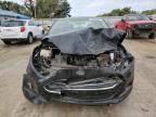 Lot #3024629671 2018 FORD FIESTA SE