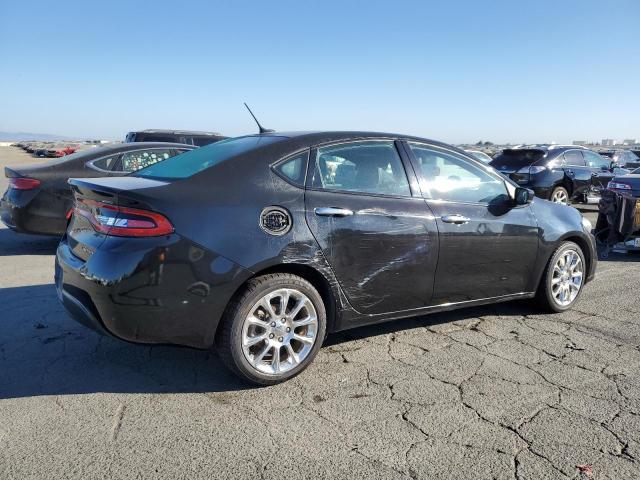 VIN 1C3CDFCA5DD285371 2013 Dodge Dart, Limited no.3