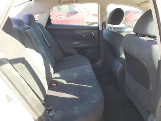 2015 NISSAN ALTIMA 2.5 - 1N4AL3AP3FN379053