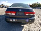 HONDA ACCORD LX photo