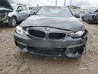 BMW 428 XI photo