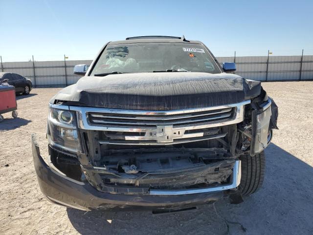 2016 CHEVROLET SUBURBAN C - 1GNSCJKC0GR131164