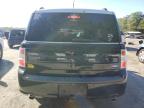 FORD FLEX SEL photo