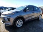 2023 CHEVROLET BOLT EUV L - 1G1FY6S09P4155760