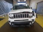 JEEP RENEGADE L photo