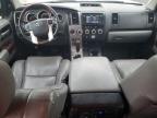 TOYOTA SEQUOIA PL photo