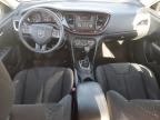 DODGE DART SXT S photo