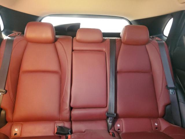 2024 MAZDA CX-30 PREF - 3MVDMBCM0RM662959
