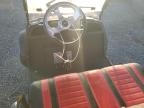 Lot #3025054259 2023 ASPT GOLF CART