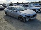 Lot #3006119753 2017 ACURA TLX TECH