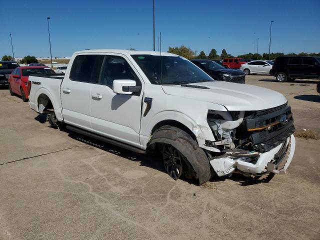 2023 FORD F150 SUPER - 1FTEW1E88PFD16276