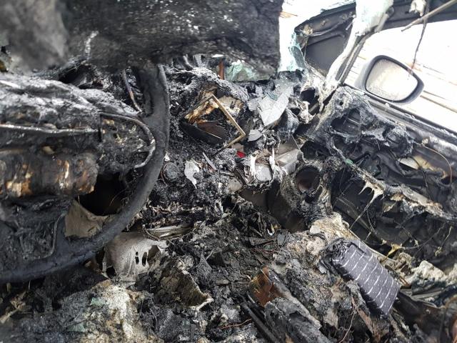 2023 CHRYSLER GRAND CARA 2C4RC1ZG6PR508624