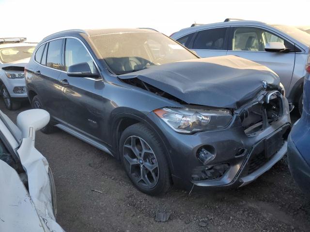 VIN WBXHT3C30J5K29948 2018 BMW X1 no.4