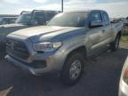 2017 TOYOTA TACOMA ACC - 5TFRX5GN8HX092978
