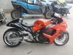 2008 SUZUKI GSX1300 R - JS1GX72A482111444