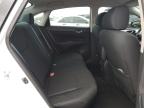 NISSAN SENTRA S photo