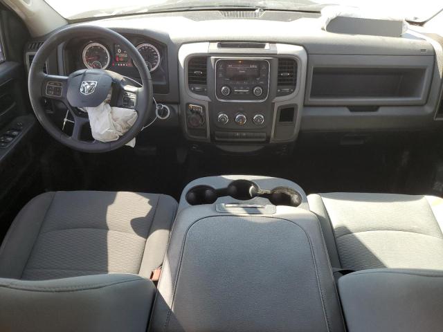 2019 RAM 1500 CLASS - 1C6RR6FT9KS719750