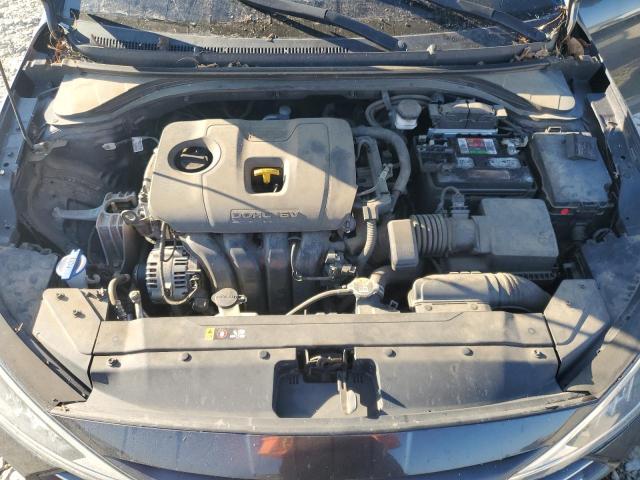 VIN 5NPD74LF8LH555726 2020 HYUNDAI ELANTRA no.11