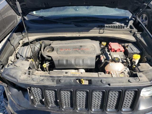 2020 JEEP RENEGADE S - ZACNJBAB2LPL07969