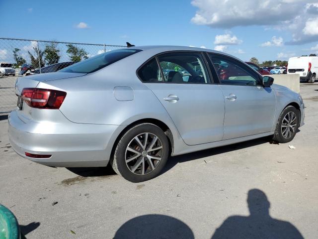 VIN 3VWD67AJ2GM300059 2017 VOLKSWAGEN JETTA no.3