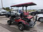 Lot #3006825574 2022 ASPT GOLF CART