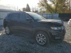 JEEP COMPASS LA снимка