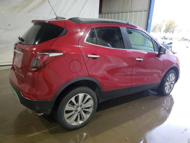 VIN KL4CJESB7JB531640 2018 Buick Encore, Preferred no.3