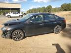 2019 NISSAN SENTRA S - 3N1AB7AP7KY270874