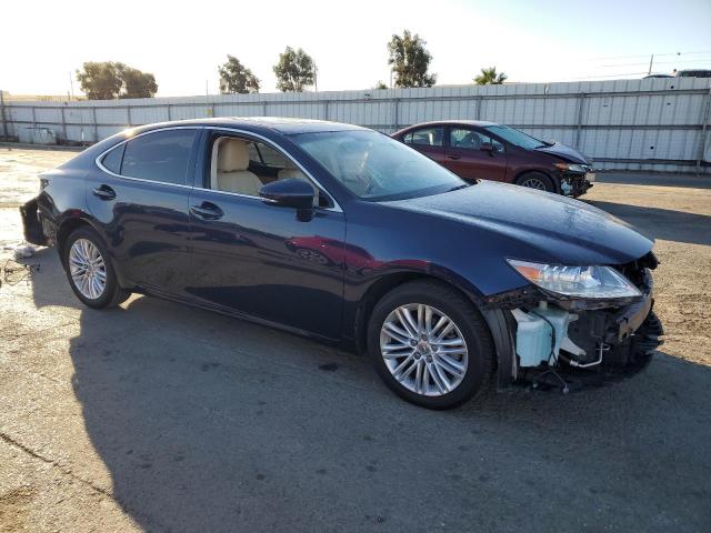 VIN JTHBK1GG3E2093098 2014 Lexus ES, 350 no.4