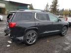 GMC ACADIA DEN снимка