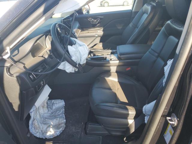 2023 LINCOLN AVIATOR 5LM5J0XCXPGL20441