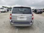 CHRYSLER TOWN & COU photo