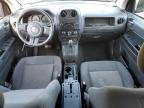 JEEP COMPASS LA photo